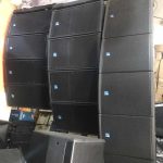 Speaker Name