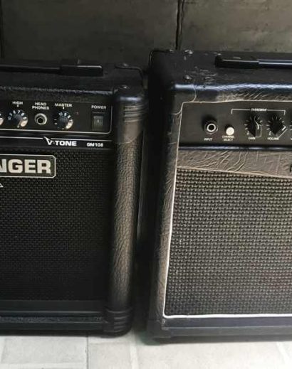 Speaker Name 2