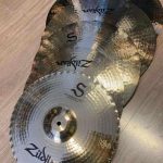 Musical instrument name